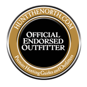 HuntTheNorth.com Endorsed Outfitter
